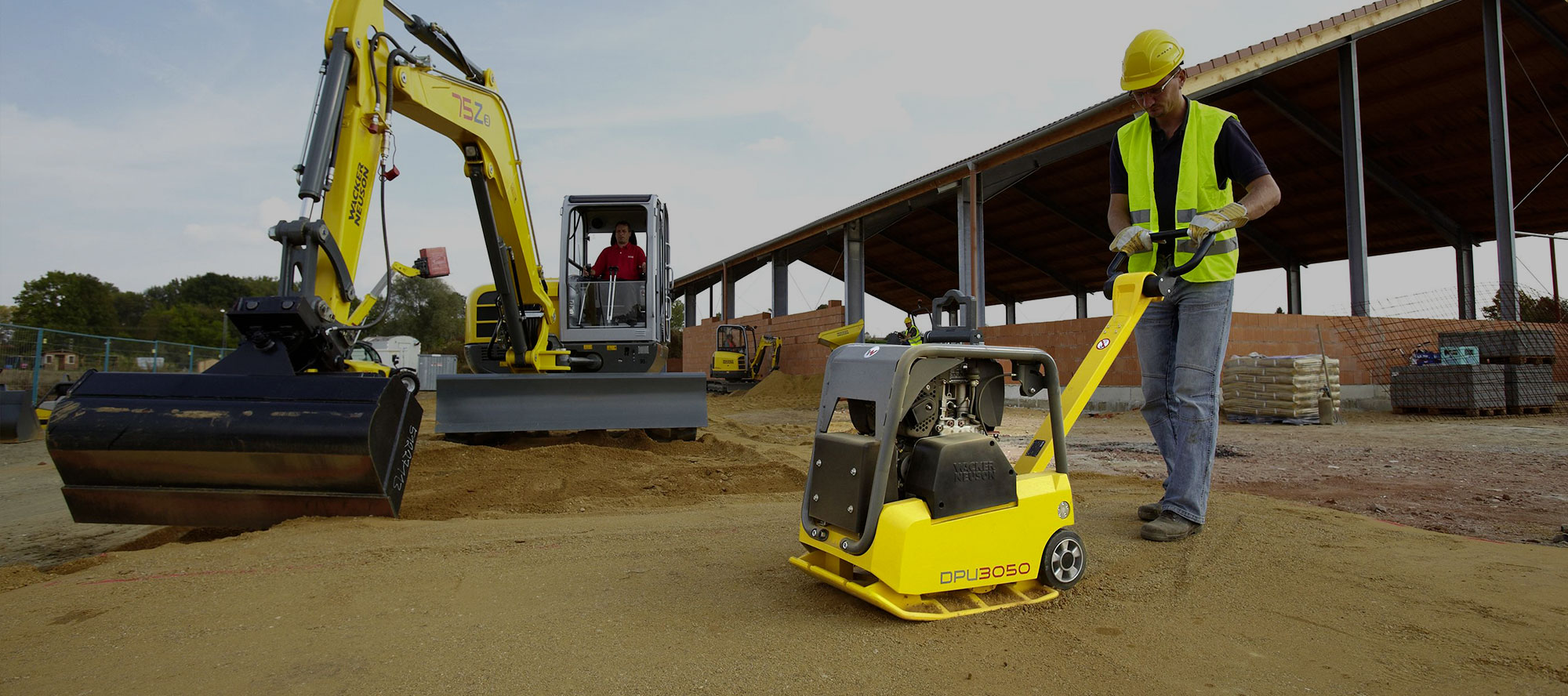 slideshow-home-cantiere